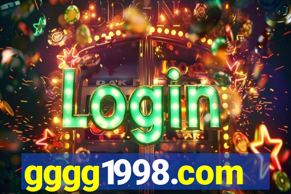 gggg1998.com