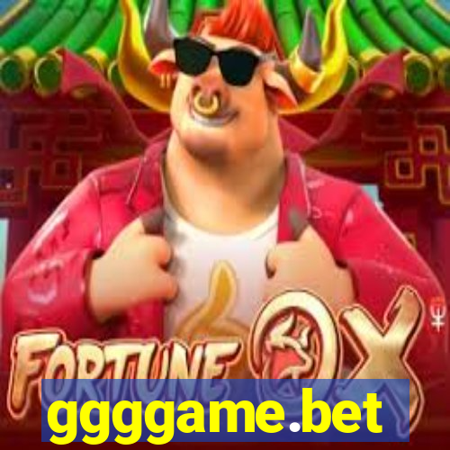 ggggame.bet