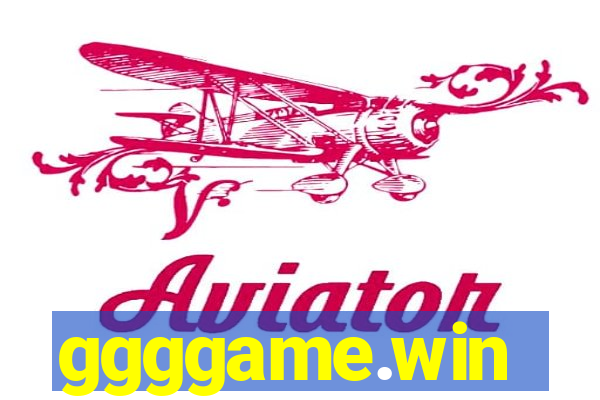 ggggame.win