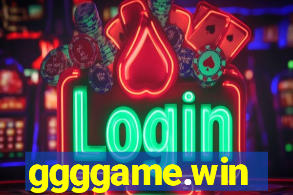 ggggame.win