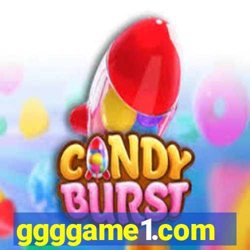 ggggame1.com