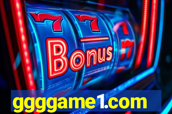 ggggame1.com