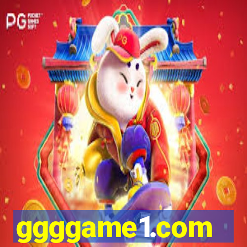 ggggame1.com