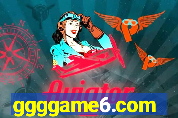 ggggame6.com