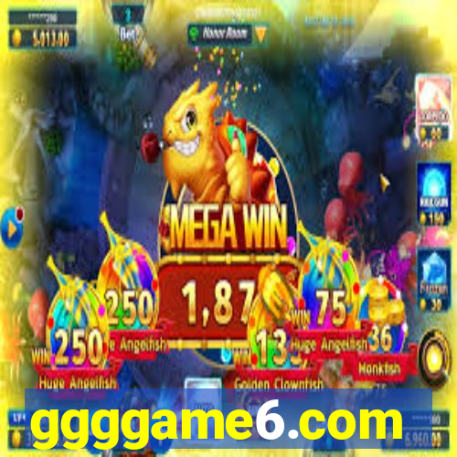 ggggame6.com