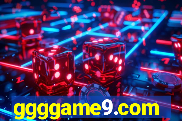 ggggame9.com