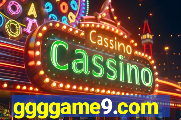 ggggame9.com