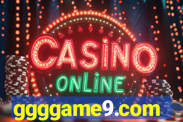 ggggame9.com