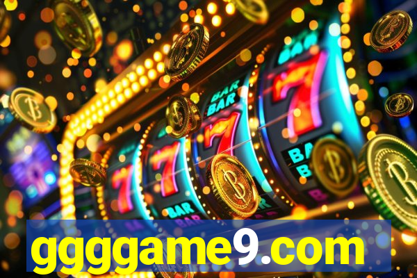 ggggame9.com