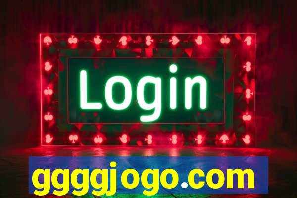 ggggjogo.com