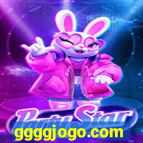 ggggjogo.com