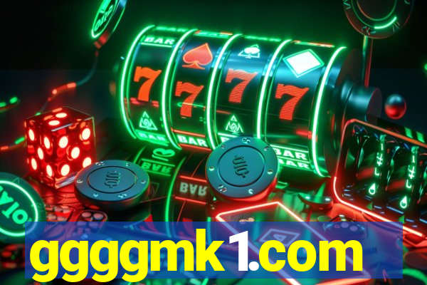 ggggmk1.com