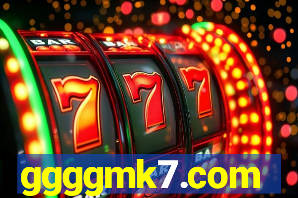 ggggmk7.com