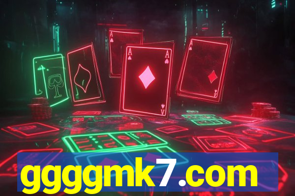 ggggmk7.com