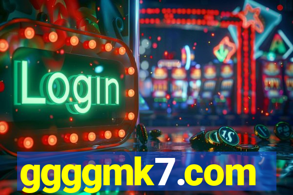 ggggmk7.com