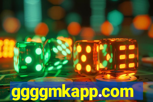 ggggmkapp.com