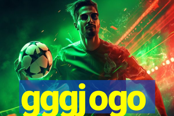 gggjogo