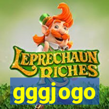 gggjogo