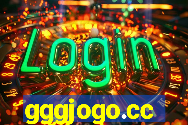 gggjogo.cc