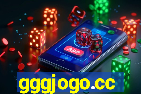 gggjogo.cc
