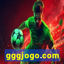 gggjogo.com