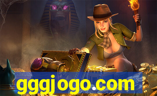 gggjogo.com