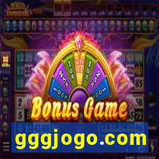 gggjogo.com