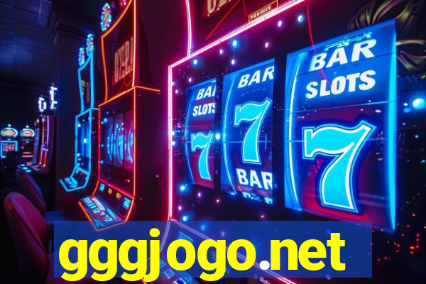 gggjogo.net