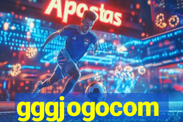 gggjogocom