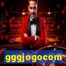 gggjogocom