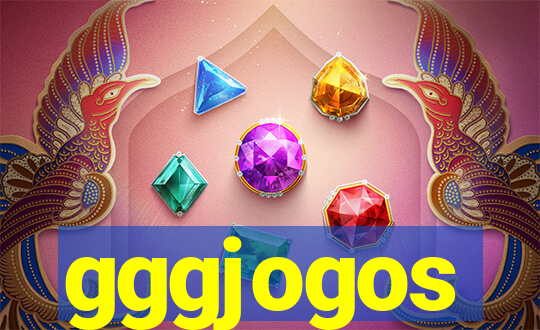 gggjogos