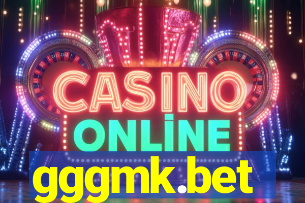 gggmk.bet