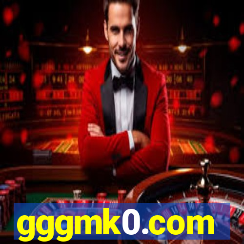 gggmk0.com