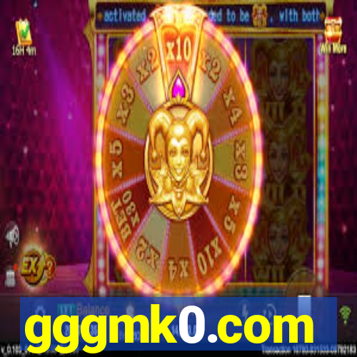 gggmk0.com