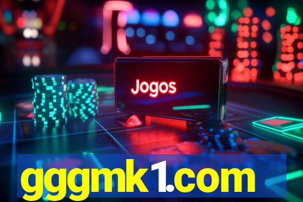 gggmk1.com