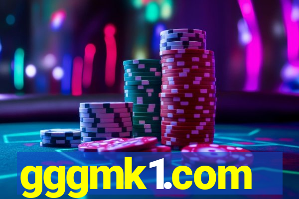 gggmk1.com