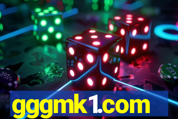gggmk1.com
