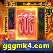 gggmk4.com