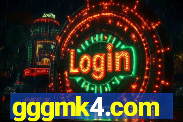 gggmk4.com