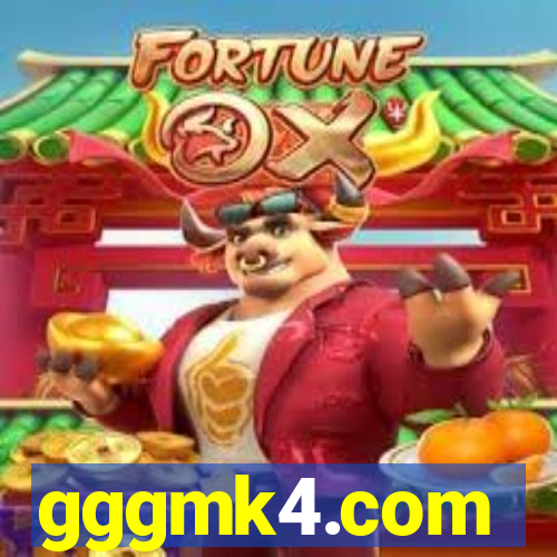 gggmk4.com