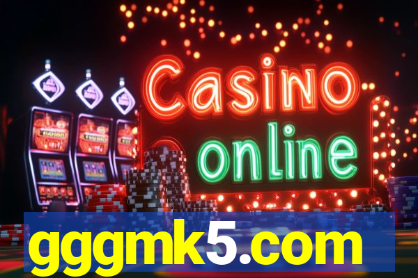gggmk5.com