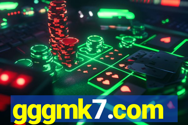 gggmk7.com
