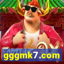 gggmk7.com