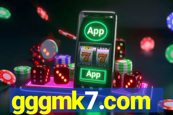 gggmk7.com