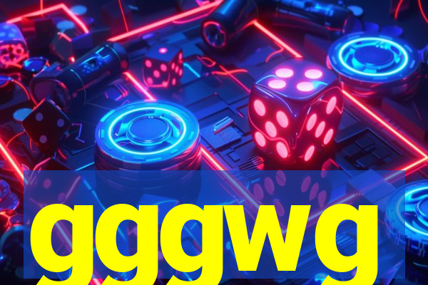 gggwg