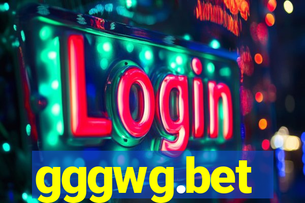 gggwg.bet