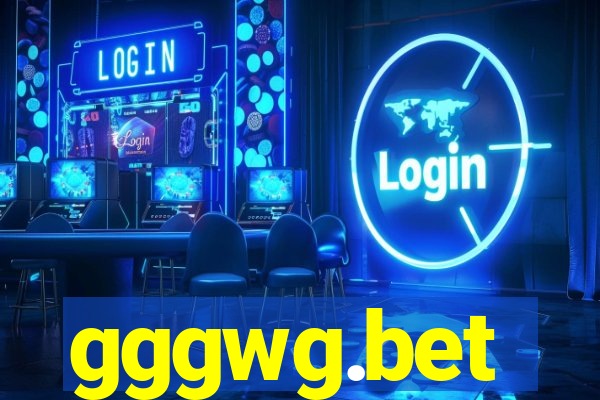 gggwg.bet
