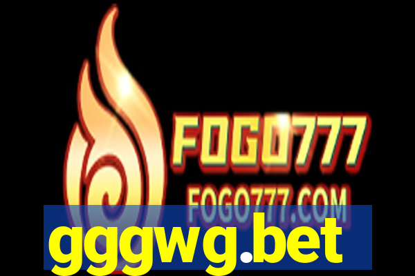 gggwg.bet