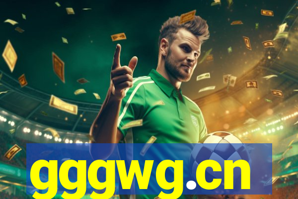 gggwg.cn