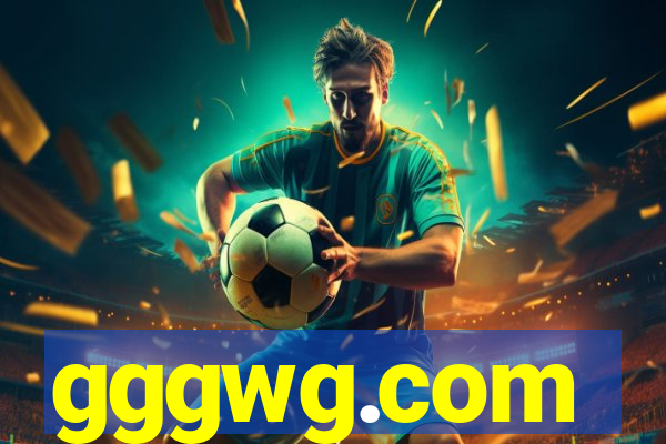 gggwg.com